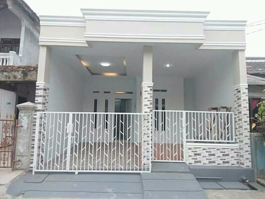 jpg